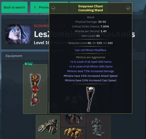 poe minions are aggressive|Minions are aggressive item mod : r/pathofexile .